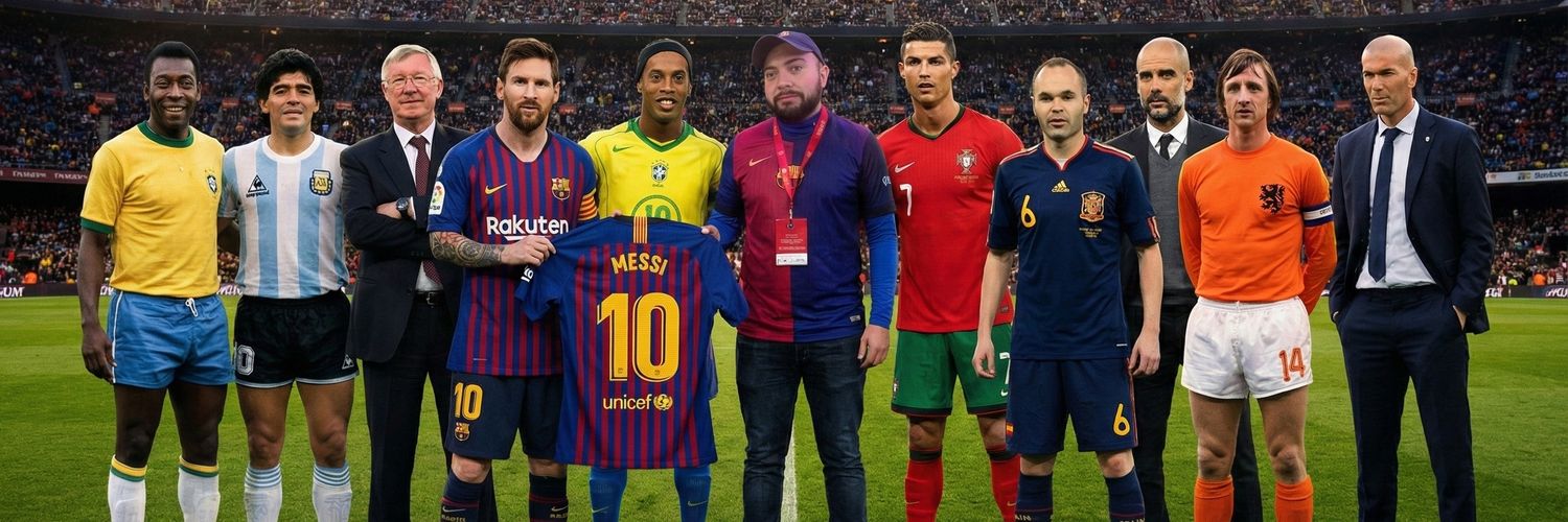 NachoGR10's profile banner image