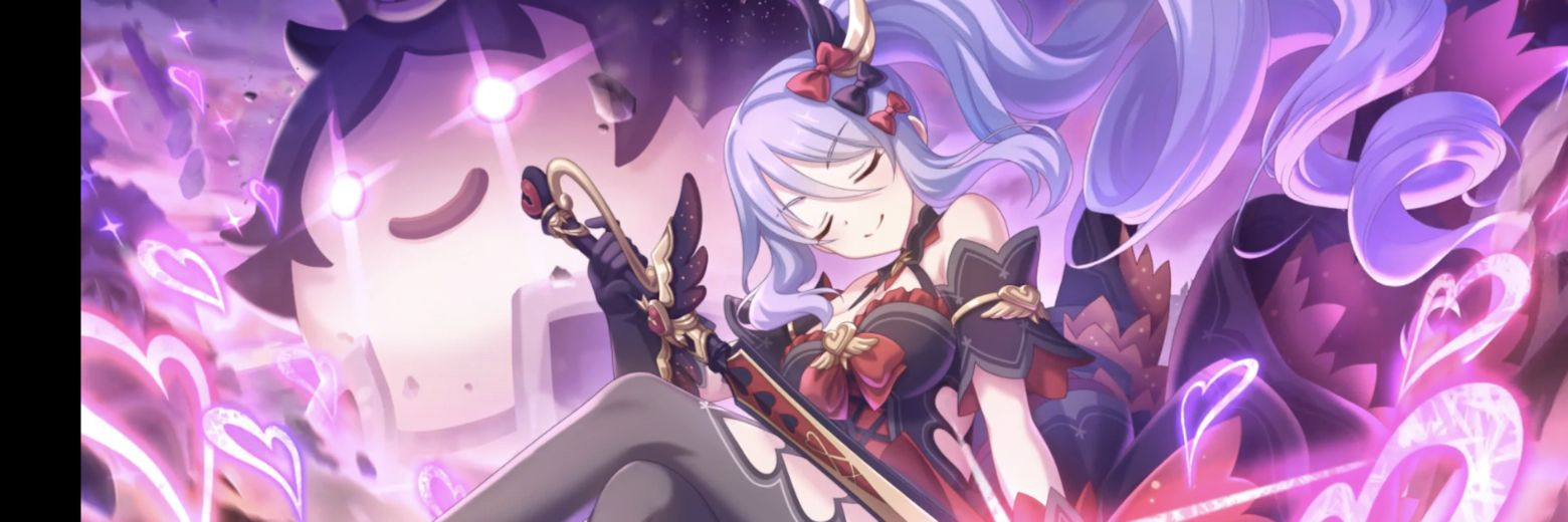 タカピィ banner