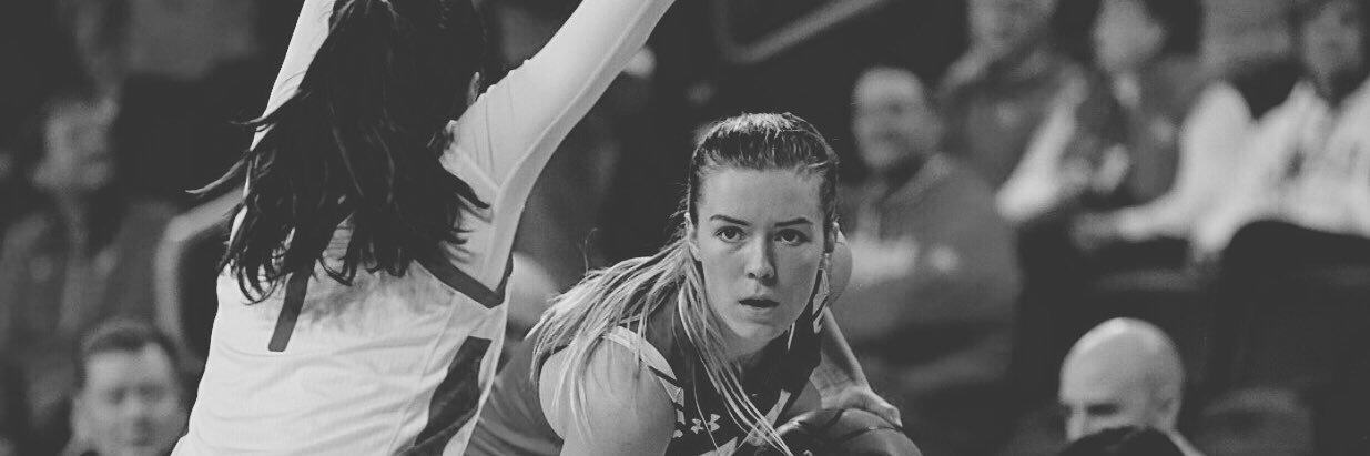 KierstynRepp's profile banner image