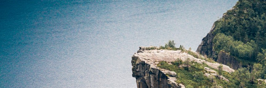 Frede_Oesterby's profile banner image