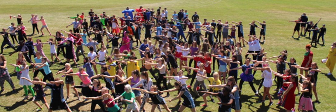 ValleyLearning2's profile banner image