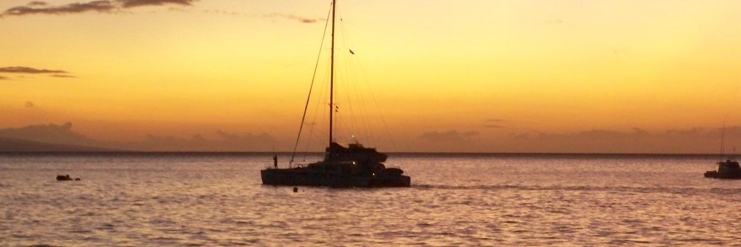 tonytcamp's profile banner image