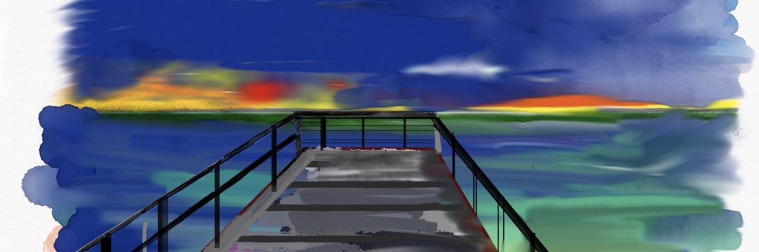 pdmanas30's profile banner image