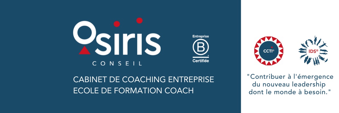 OsirisConseil banner