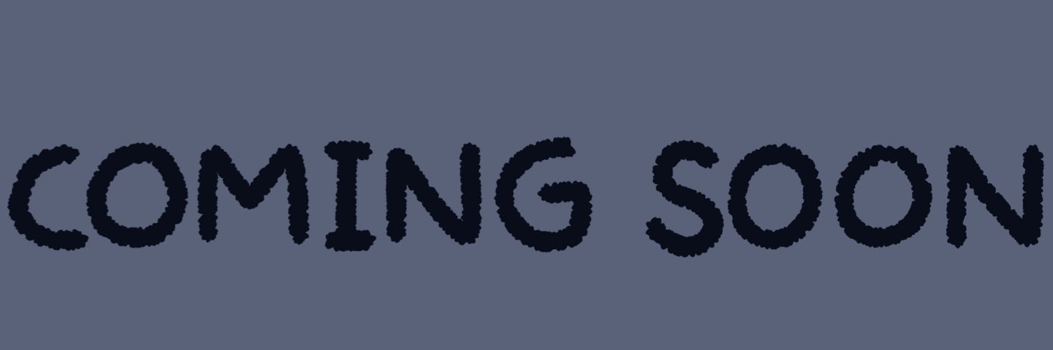 찐콩이 banner