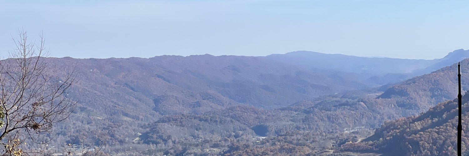 jstepp58's profile banner image