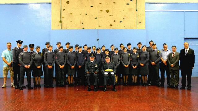 334ATC's profile banner image