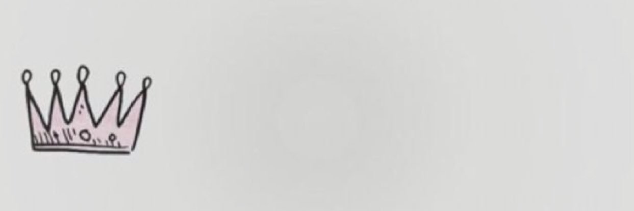 _kelbielynn's profile banner image