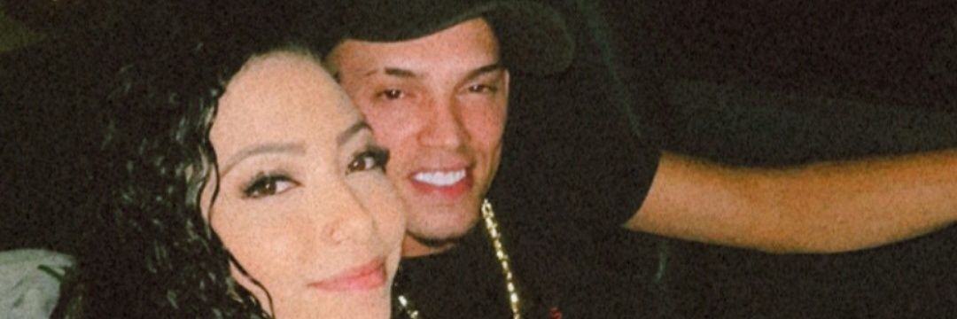 itsmorenaa_'s profile banner image