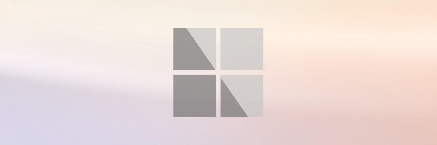 LanderoTech | AI & Surface banner