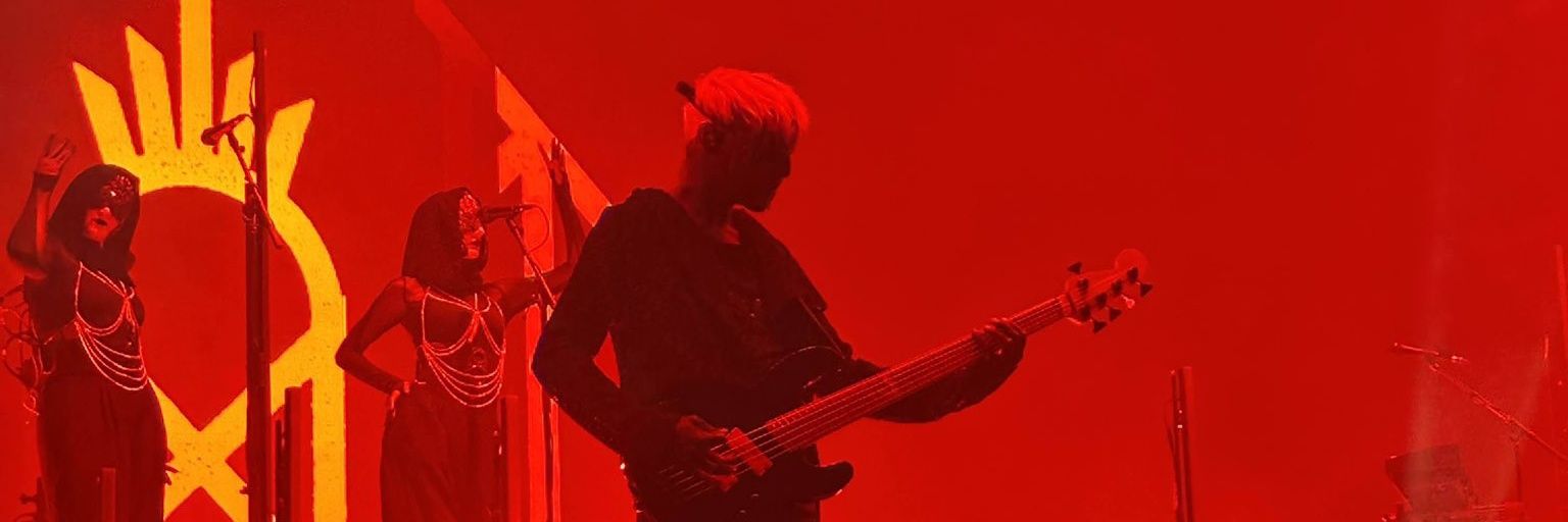 exce1sis's profile banner image