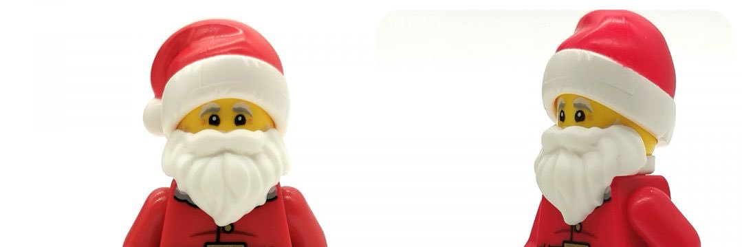drsanta_'s profile banner image