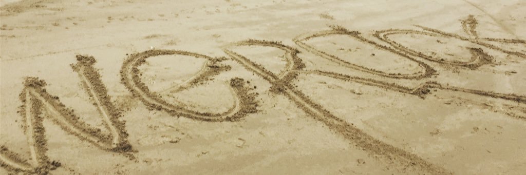 vadek11's profile banner image