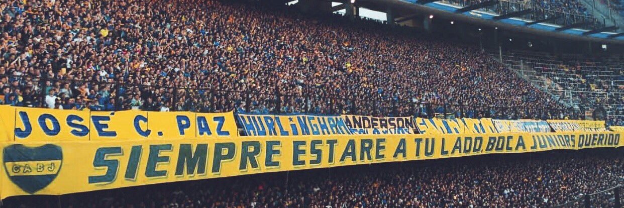 Juan F. Mitjans banner