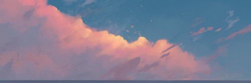 _AstroKendall_'s profile banner image