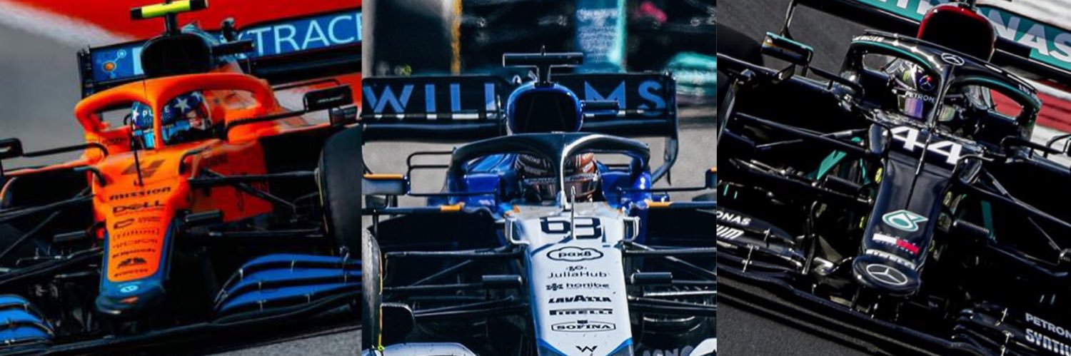 formula1fansuk's profile banner image