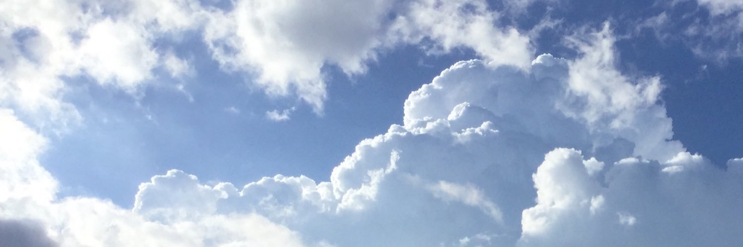 RASP Weather banner