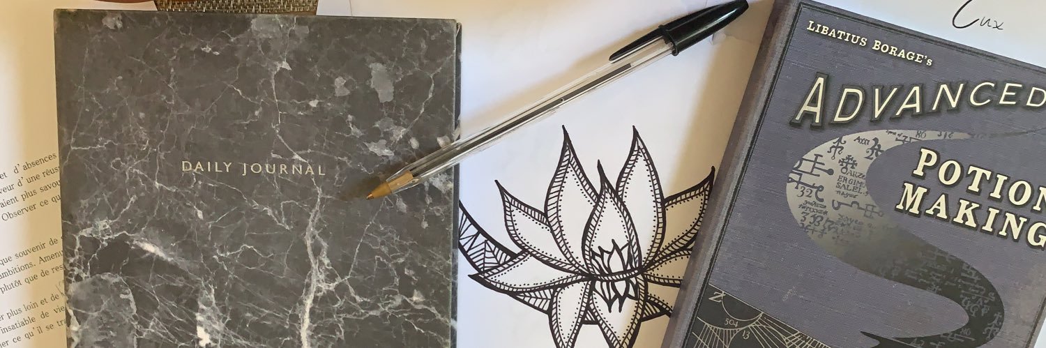 LisaMboup's profile banner image