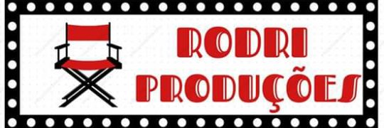 RodriProducoes's profile banner image