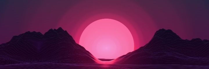 fuentes_jonax's profile banner image