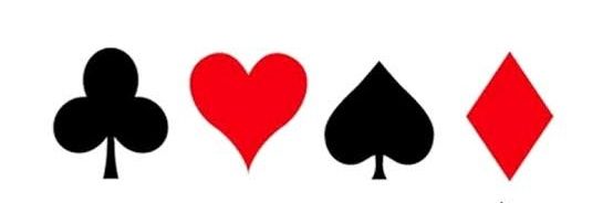 茅蜩@ツイフィ必読 banner