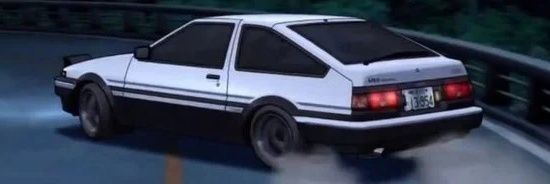 NotDrxftxn's profile banner image