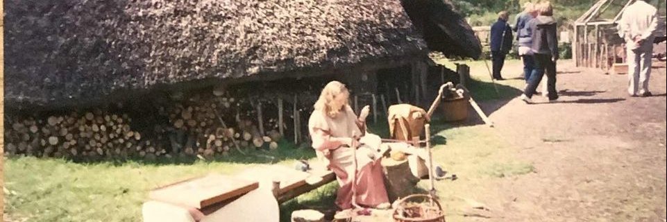 Elizabeth Roper banner