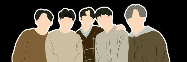 chcken_snpr0112 Profile Banner