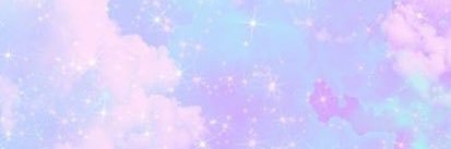 はこ banner