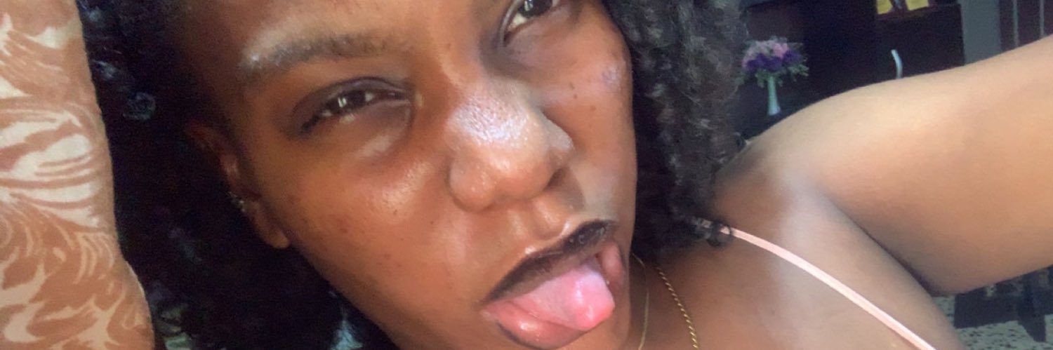 t0_ge_'s profile banner image