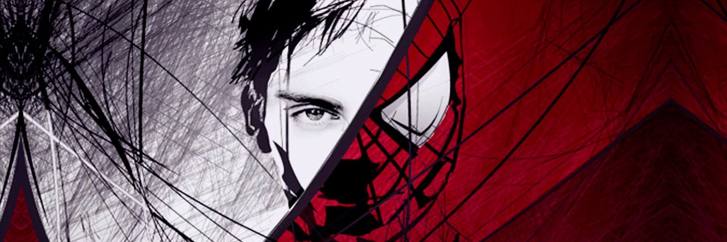 b3nb0y's profile banner image