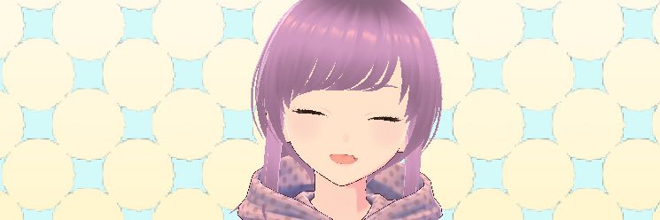 moessu's profile banner image