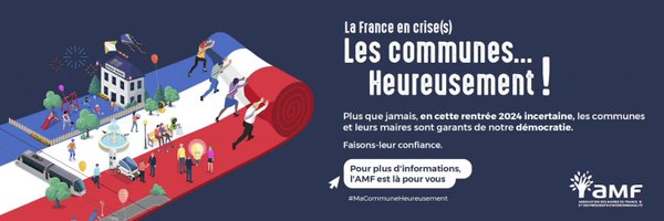 AMF__44 Profile Banner