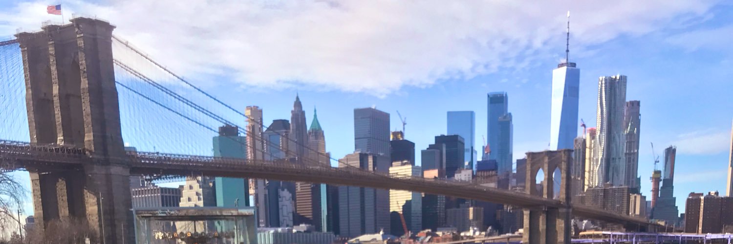 astriubiris's profile banner image