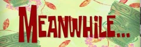 segitigaviru's profile banner image