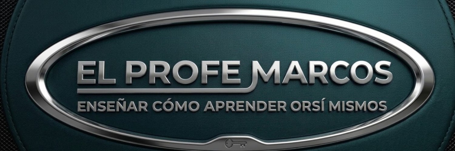 marcosguerrat's profile banner image