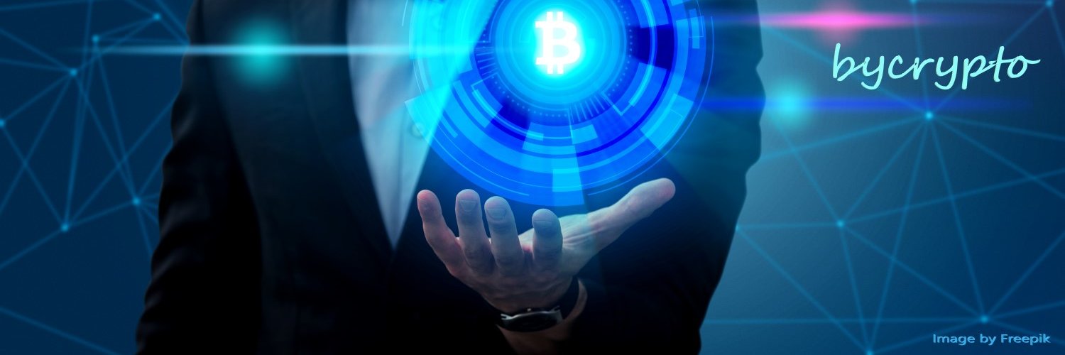 bycrypt0x's profile banner image