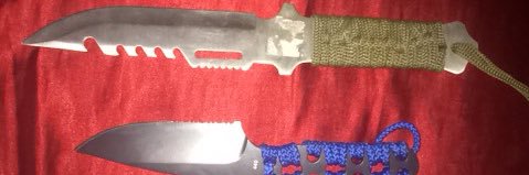 Robert 🇺🇸🏴 banner