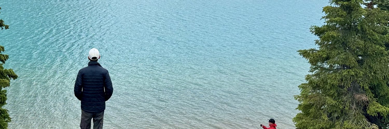 S H O A I B 🇵🇸 banner