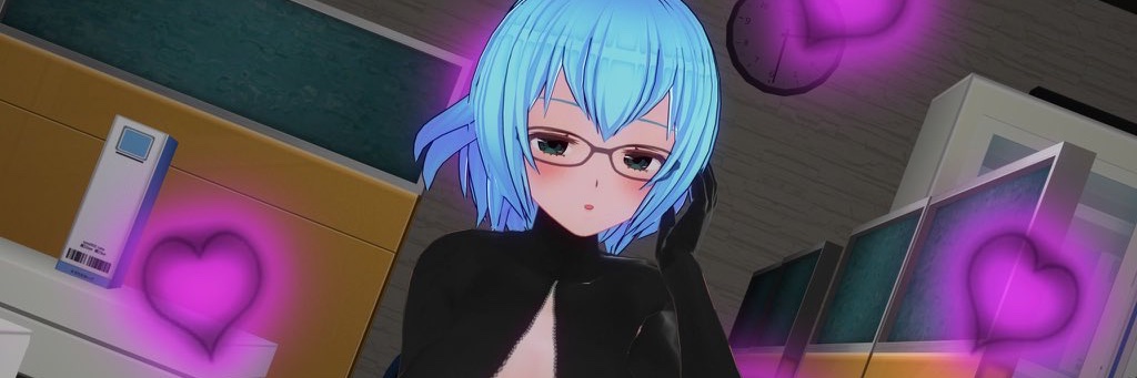 サフィ banner