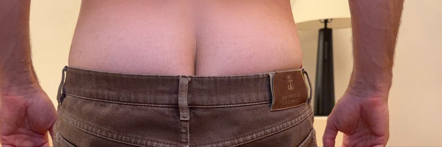 BrunelloBottom's profile banner image