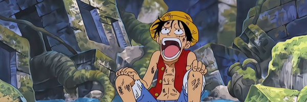 clickuu Profile Banner