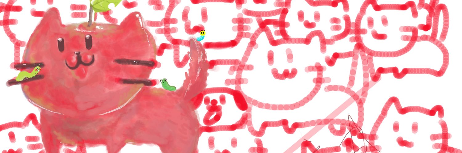🔅☀️🌞 banner