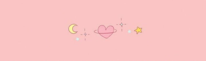 chris1985136's profile banner image