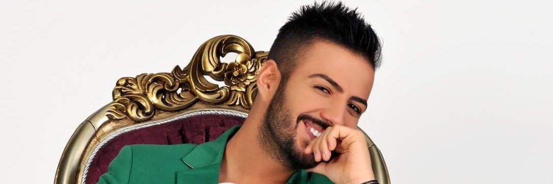 Tamerdenizz's profile banner image
