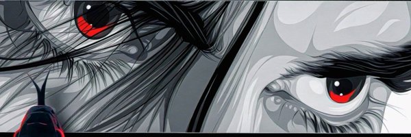 TejaPawanist Profile Banner