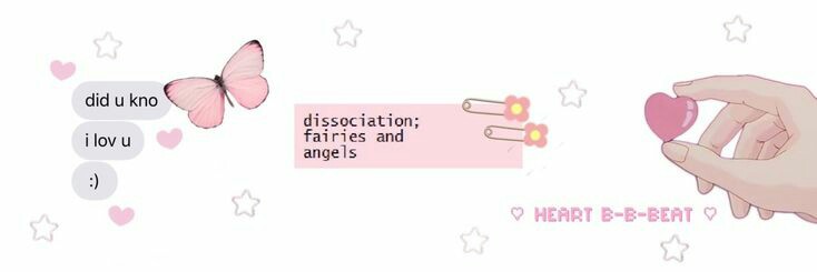 ᤷ vαlen 🍥︎ ִֶָ˖࣪ 。/ hiat banner