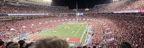 ericcarbone_ Profile Banner