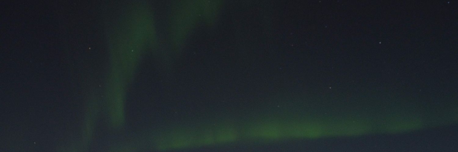 hue (hiroki uetake) banner