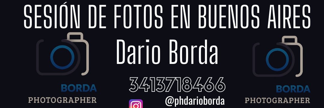 daroborda's profile banner image
